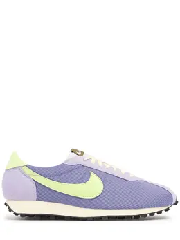 NIKE: Кросівки 