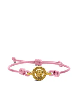 Versace: Браслет  Medusa