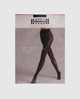 Wolford: Колготки 
