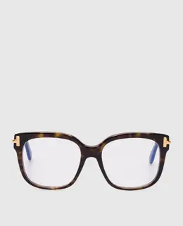 Tom Ford: Очки 