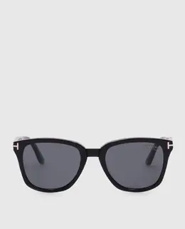 Tom Ford: Очки 