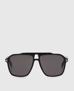 Tom Ford: Очки 