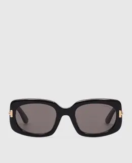 Tom Ford: Окуляри 
