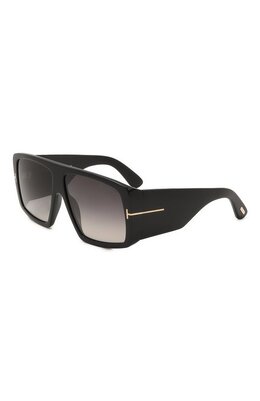 Tom Ford: Очки 