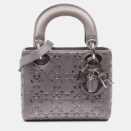 Dior: Сумка 