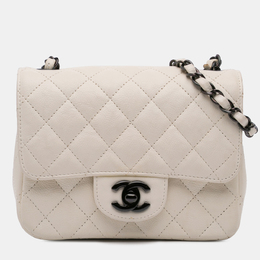 Chanel: Сумка 