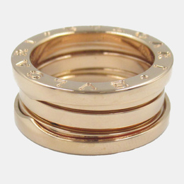 Bvlgari: Кольцо 