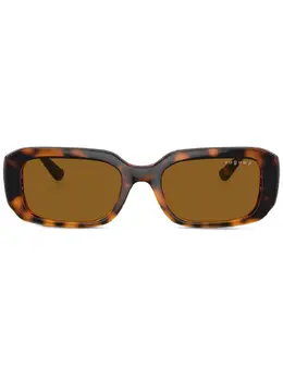 Vogue Eyewear: Очки 