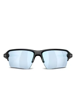Oakley: Очки 