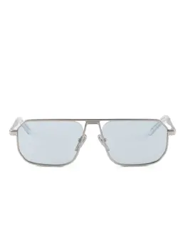 Prada Eyewear: Очки 