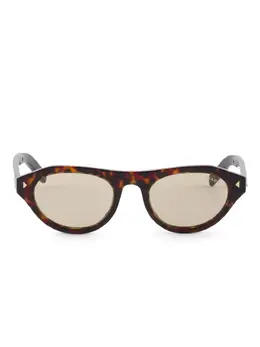 Prada Eyewear: Очки 