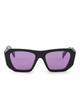 Prada Eyewear: Очки 