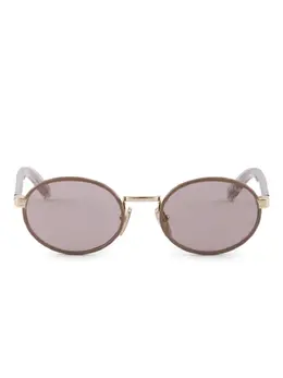 Prada Eyewear: Очки 