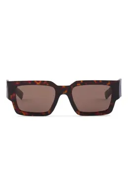 Prada Eyewear: Очки 