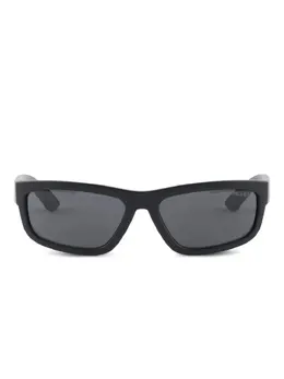 Prada Eyewear: Очки 
