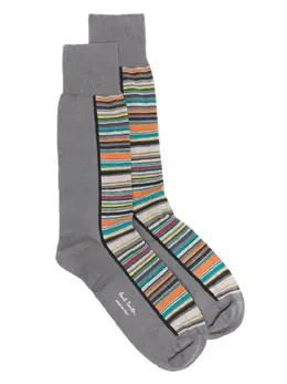 Paul Smith: Носки 