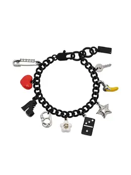 Marc Jacobs: Браслет  The