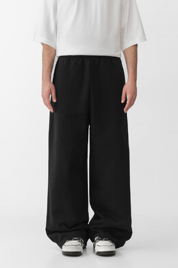 Vetements: Спортивные брюки 