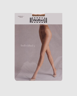 Wolford: Колготки 