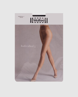 Wolford: Колготки 