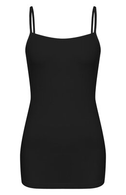 Wolford: Бесшовная майка 