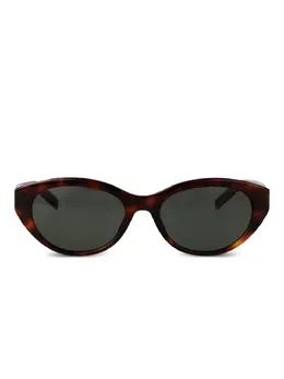 Saint Laurent Eyewear: Очки 
