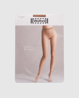 Wolford: Колготки 
