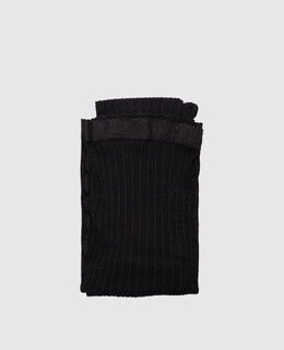 Wolford: Колготки 