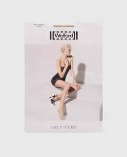 Wolford: Колготки 