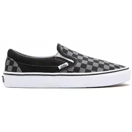 VANS: Белые кроссовки 