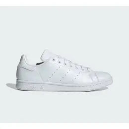 adidas: Белые кеды  Stan Smith