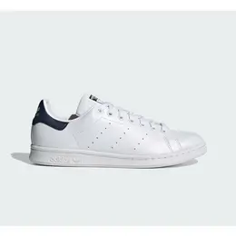 adidas: Белые кеды  Stan Smith