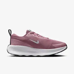 NIKE: Кроссовки 