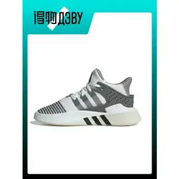 adidas Originals: Кеды 