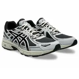 ASICS: Серые кроссовки  Gel-Venture 6