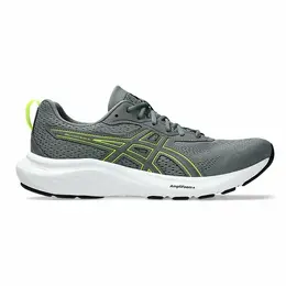 ASICS: Серые кроссовки  Gel-Contend