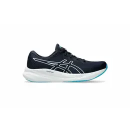 ASICS: Белые кроссовки  Gel-Pulse