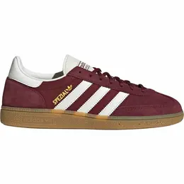 adidas: Многоцветные кроссовки  Handball Spezial