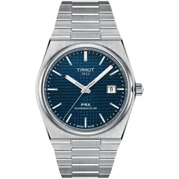 TISSOT: Часы  T-Classic