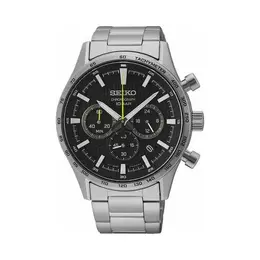SEIKO: Часы 