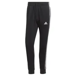 adidas: Спортивные брюки  Essentials