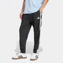 adidas: Брюки  Essentials джоггеры
