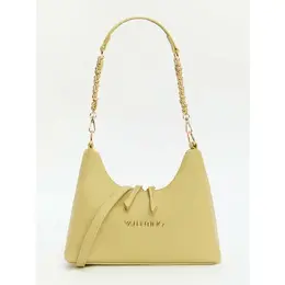 Valentino: Сумка 