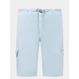 Aeronautica Militare: Спортивные шорты 