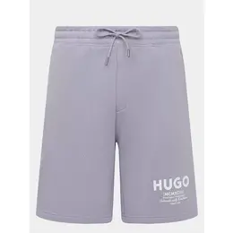 HUGO: Спортивные шорты 