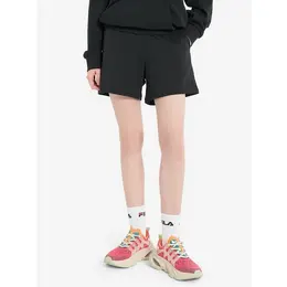 Fila: Светлые шорты  Terry