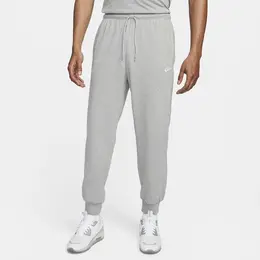 NIKE: Брюки джоггеры 