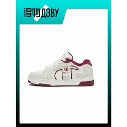 Champion: Кеды 