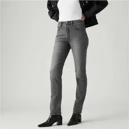 Levi's: Классические джинсы  501 Original