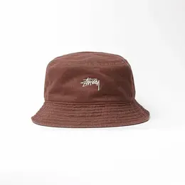 Stussy: Панама 